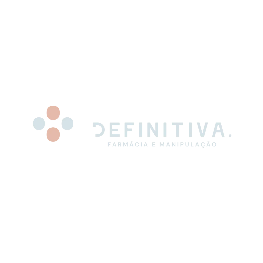 Farm�cia Definitiva