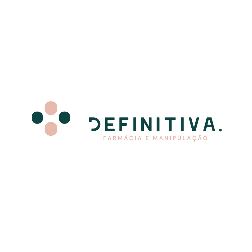 Farm�cia Definitiva